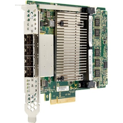 HPE Smart Array P841 External 12G SAS 4GB Cache - 750051-001 / 726903-B21 (HP)