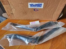 Vintique 91a-167823 1941-48 Ford Pickup Arms Spring Support Vintique 91a-167823 1941-48 Ford Pickup Arms Spring Support