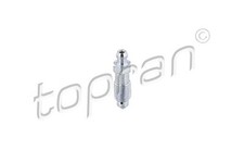Cylindre de roue Seat LEON