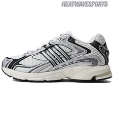 Adidas Response Cl 'White Silver Black' - IG6226 Size