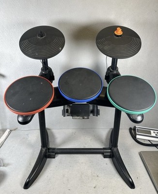 Gli Amici Della Wii: News: Guitar Hero Warriors Of Rock Con Un Nuovo - Foto 5