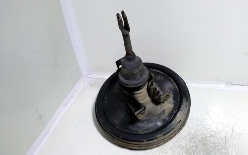 OPEL VECTRA B Estate 31 Unterdruck-Bremskraftverstärker 9127593 2.0 27541095