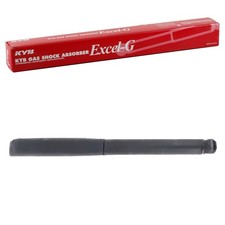 KYB EXCEL-G GASDRUCK STOßDÄMPFER HINTERACHSE PASSEND FÜR OPEL FRONTERA | 344228