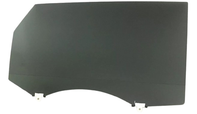 Picture 1