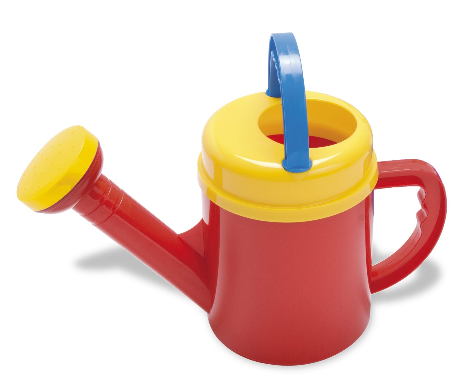 Andreu Toys Andreu Toys011730 Dantoy Watering Round Can 115 x 275 x 21 cm Mu 2990₽