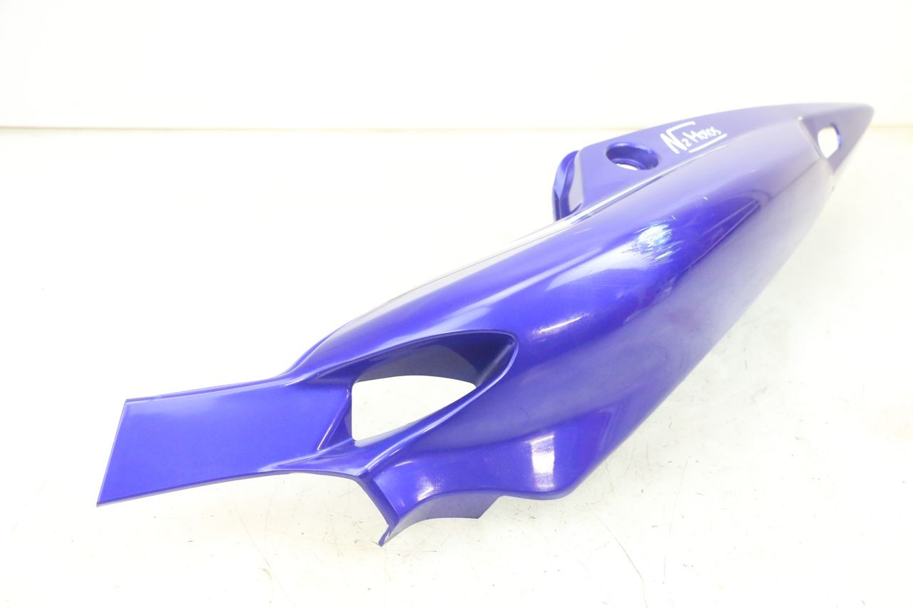 REAR LEFT PANEL - YAMAHA TZR 50 (2008 - 2016)