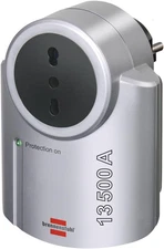 , Primera-Line Adattatore Protezione Da Sovratensione 13.500 A