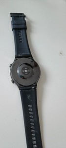 Original Huawei Smart Watch GT 2 Pro 46mm VID-B19 Gehäuse Deckel mit Akku Gebrau