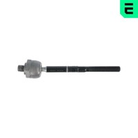 Optimal Axialgelenk Spurstange Vorne Links FüR Bmw 5Er Touring G31 520D