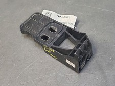 Pare-choc avant Peugeot 108