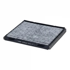 Filtre d'habitacle Volvo S40