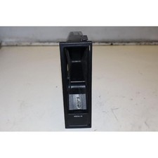 Autoradio Volkswagen SCIROCCO