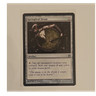 Mtg Born of the Gods Springleaf Drum (Never Played)