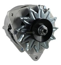Alternateur Innocenti MINI