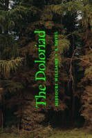 Missouri Williams | The Doloriad | Taschenbuch | Englisch (2022)