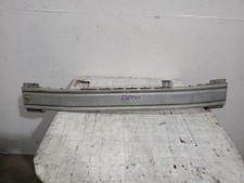 Baguette de porte Chevrolet AVEO