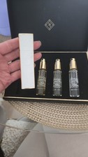 Kilian Good Girl Gone Bad Eau de Parfum Spray...