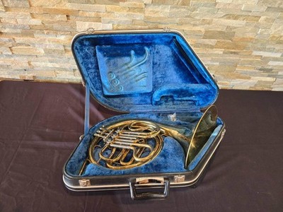 Yamaha YHR-311 Single Horn 0018XX | eBay