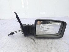 Retroviseur droit (ou coque) Peugeot 309