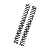 Gabelfeder Linear YSS 9.0 LR364A090S297X FüR Kawasaki ZZR 1100 G Kat 1998-2001