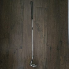 Odyssey White Hot Rossie Putter 34 Inch RH Original Grip Shaft Band Clean