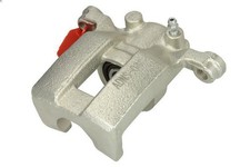 Etrier de frein Infiniti Q70