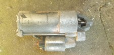 FORD GALAXY, S-MAX 2-0 TDCI  TDCI STARTER MOTOR  2006  TO 2015   6G9N-11000-FA