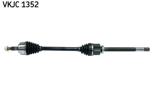Front Right SKF-OE VKJC 1352 Drive Shaft for NISSAN,OPEL,RENAULT