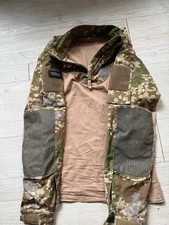 Multitarn combat Shirt