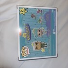 SDCC 2025 FUNKO POP! JORGEN VON STRANGLE & TOOTH FAIRY OFFICIAL STRK — photo 8