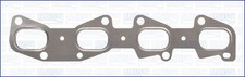 AJUSA 13248700 Dichtung, Abgaskrümmer für INFINITI MERCEDES-BENZ