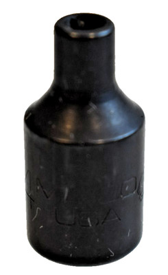 Matco Tools USA A4XRA E4 TORX Inverted Shallow Impact Socket 1/4'' Drive
