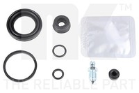 NK Reparatursatz, Bremssattel Hinterachse U.A. FüR Opel, Vauxhall, Wiesmann