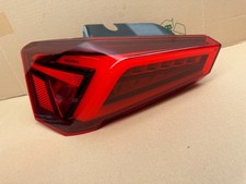 LED Rückleuchte Rücklicht Heckleuchte Links außen Cupra Born Original 10E945095A