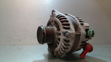 Alternateur Subaru IMPREZA