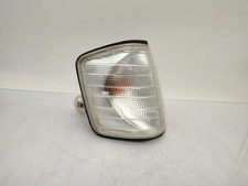Clignotant Mercedes 190