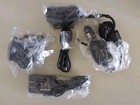 Alpine Electronics PND-K3 MSN Direct Portable Navigation System GPS  — photo 9