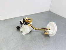 BMW 3 G20 G21 2021 Kraftstoffpumpe im Tank 7473449 Hybrid 135kW DRT19415