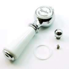 Mira Realm Shower Control Lever/Handle Assembly - 1735.113