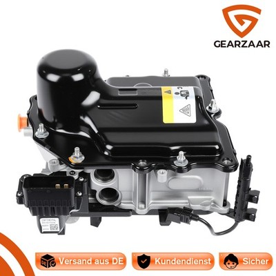 0AM927769D Mechatronik DQ200 DSG 7 Gang Für VW Audi Seat Skoda 1.4 TSI 1.6 TDI