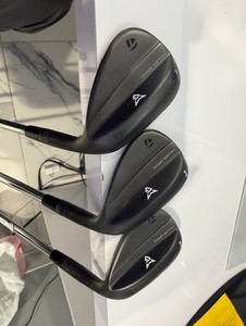 Classic Golf Clubs | eBay