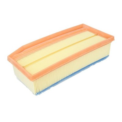  C 27 030 AIR FILTER  MANN-FILTER NEU DE STOCK