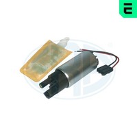 NEU - ERA 770162A Kraftstoffpumpe FüR Alfa Romeo Chevrolet Chrysler CitroËN
