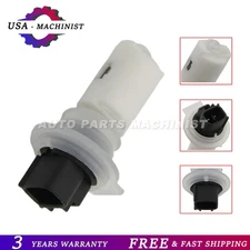 Wiper Washer Fluid Level Sensor 85397-30400 Fit Lexus IS300 IS250 IS350 07-15 US