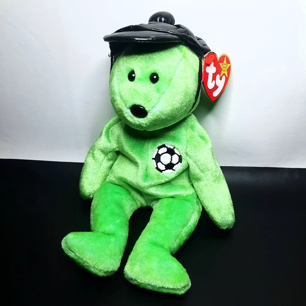 MASHA E ORSO Pupazzo Orsacchiotto Grande 40 cm Super Soffice Originale