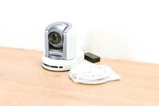 Sony BRC-300 1/4" 3-CCD PTZ Color Video Camera CG01YLB