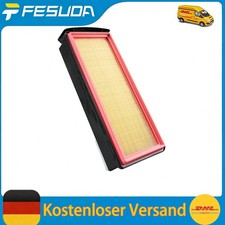 Luftfilter C37009 F�r BMW 3er F34 Touring F31 4er F33 F83 5er F07 F10 F11 7er