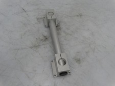 DOVER CORPORATION 5824332-A MOUNTING BRACKET