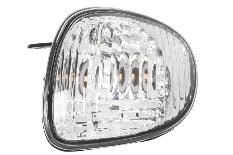 ✅Fits TYC TYC 18-5632-05-2 Indicator lamp front  18-5632-05-2 do TOY ⭐UK Seller⭐