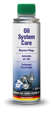 Autoprofi Oil System Care 250 ML